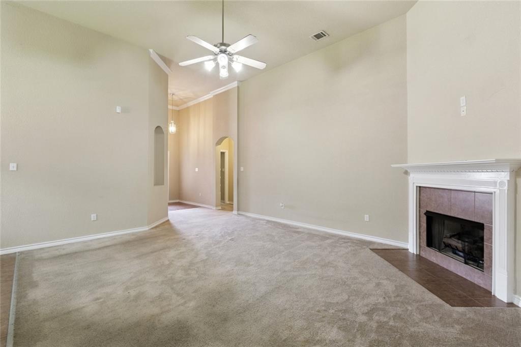 41174 Citadel Drive, Sorrento, Louisiana image 5