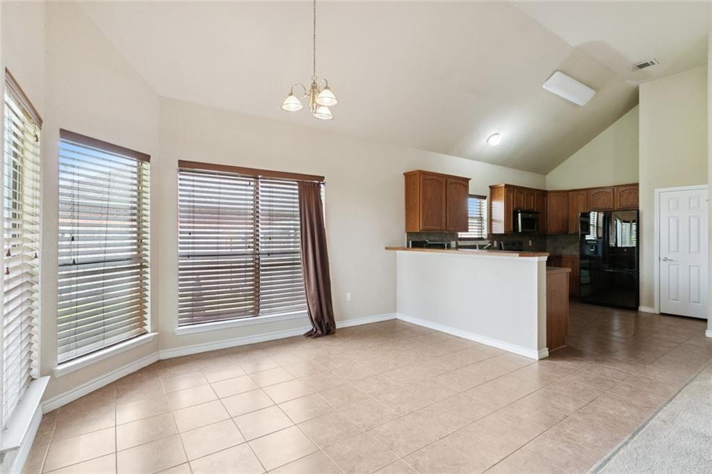 41174 Citadel Drive, Sorrento, Louisiana image 7