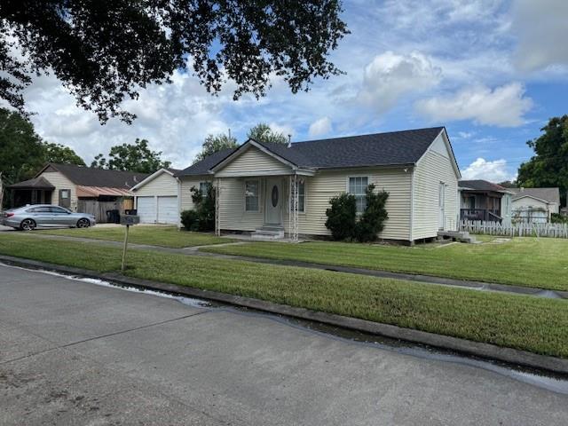 40 Gibbs Drive, Chalmette, Louisiana image 4