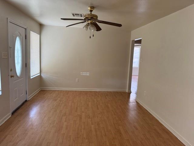 40 Gibbs Drive, Chalmette, Louisiana image 5