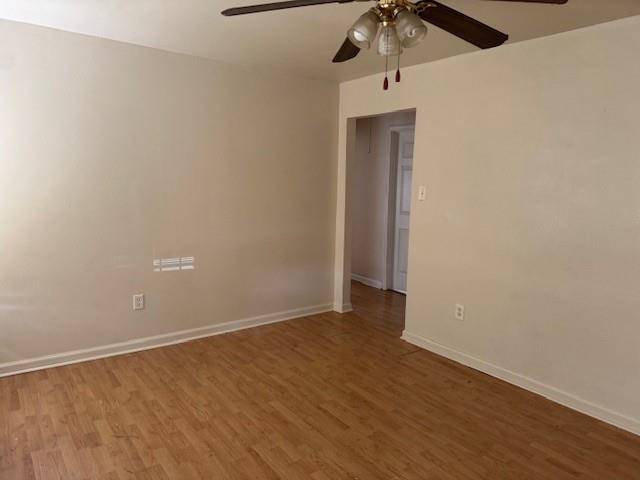 40 Gibbs Drive, Chalmette, Louisiana image 7