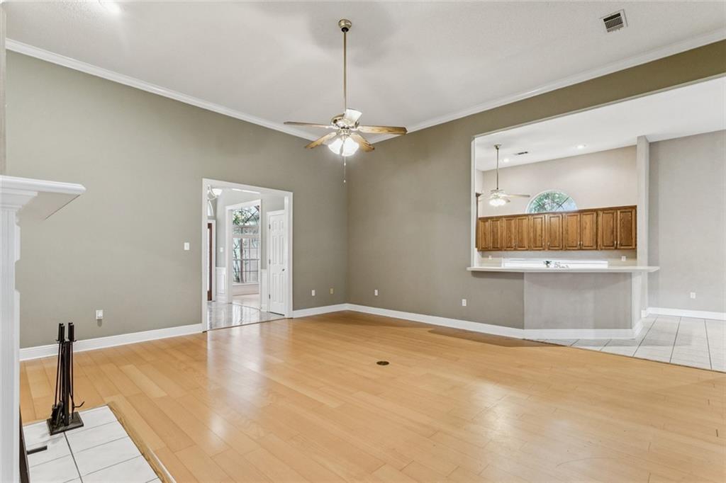 200 Leeds Drive, Slidell, Louisiana image 11