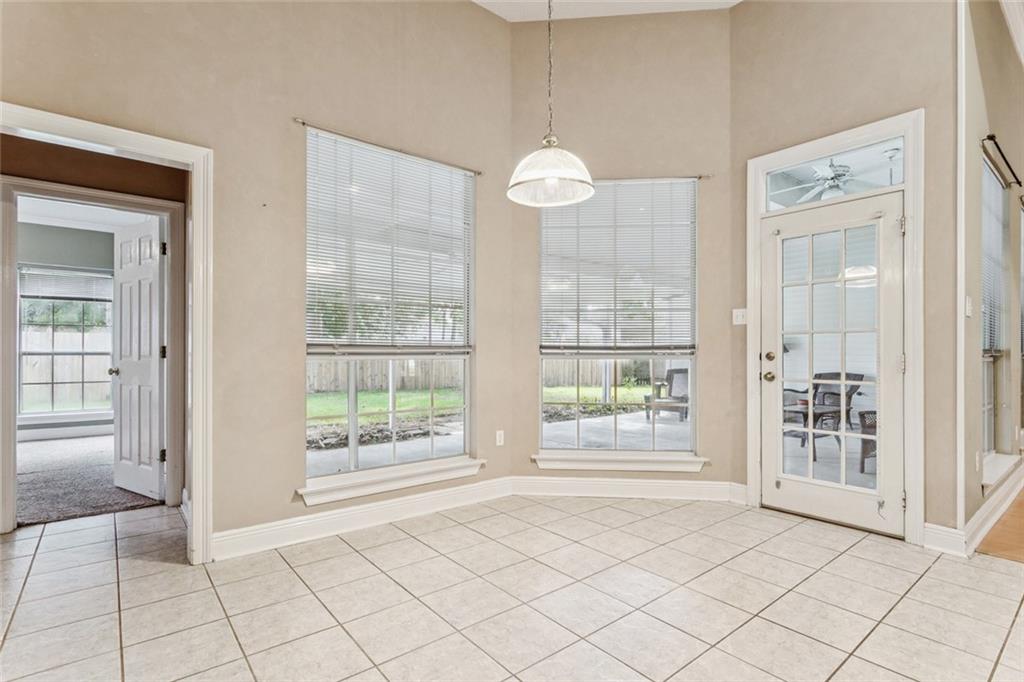 200 Leeds Drive, Slidell, Louisiana image 15