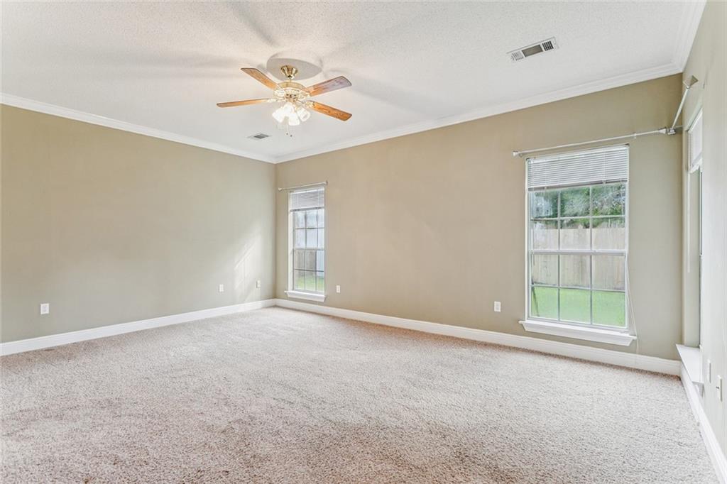 200 Leeds Drive, Slidell, Louisiana image 16