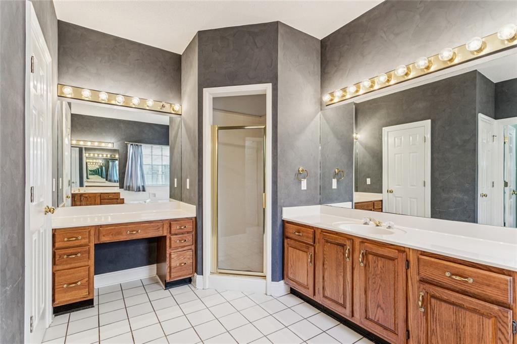 200 Leeds Drive, Slidell, Louisiana image 18