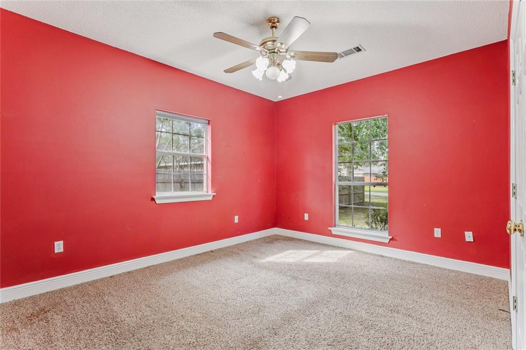 200 Leeds Drive, Slidell, Louisiana image 19