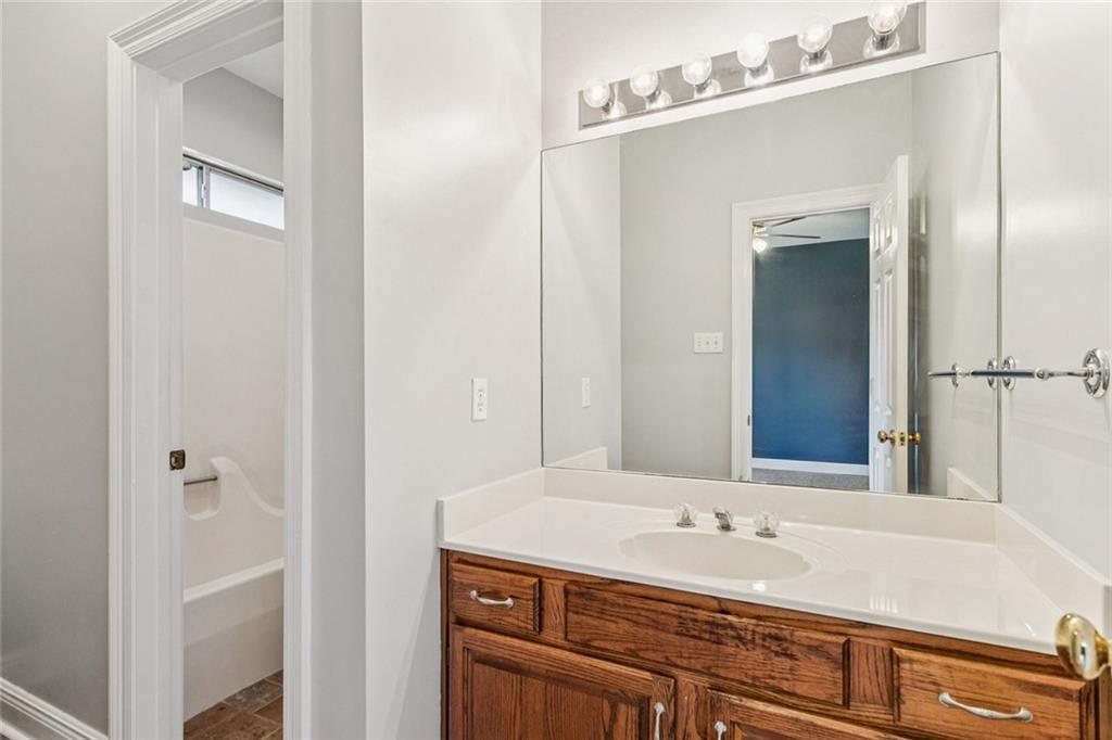 200 Leeds Drive, Slidell, Louisiana image 22