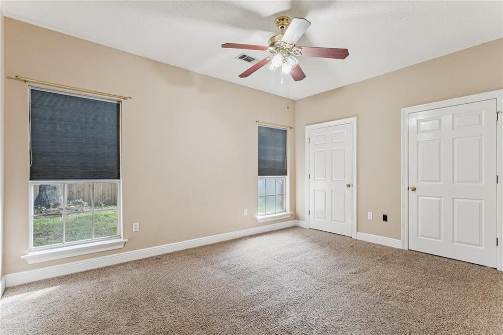 200 Leeds Drive, Slidell, Louisiana image 23