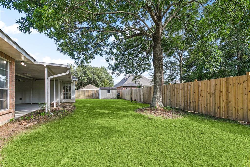 200 Leeds Drive, Slidell, Louisiana image 29