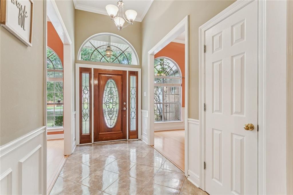 200 Leeds Drive, Slidell, Louisiana image 4