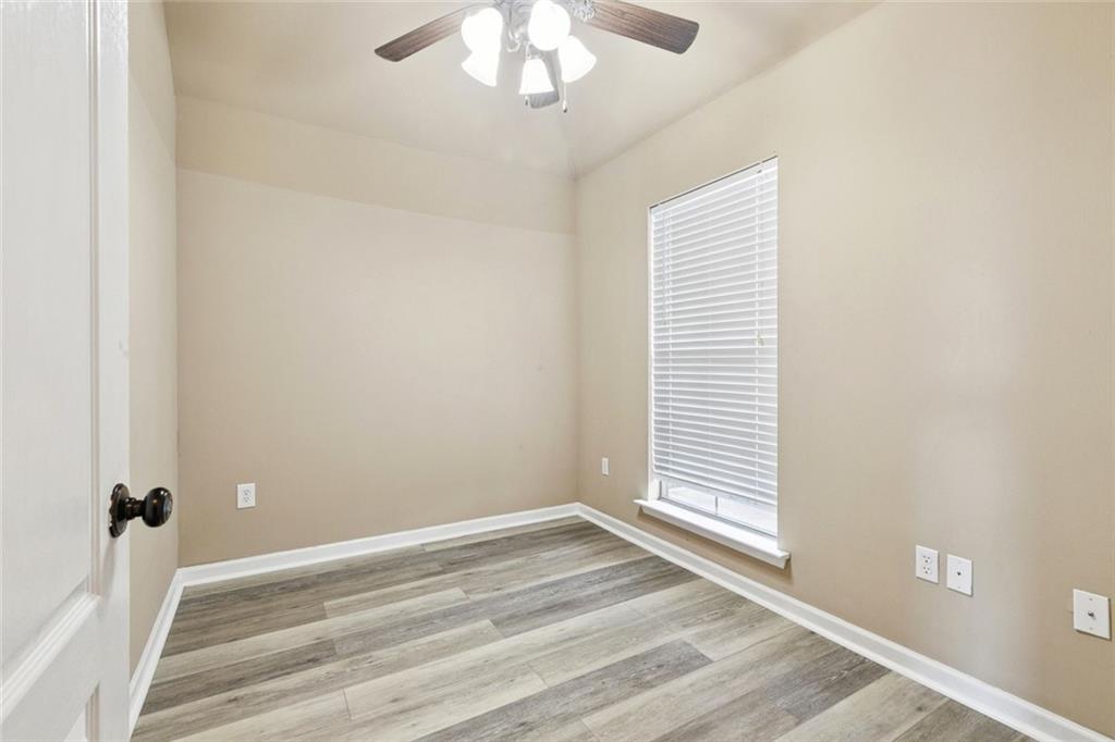 48 Tuscany Drive, La Place, Louisiana image 13