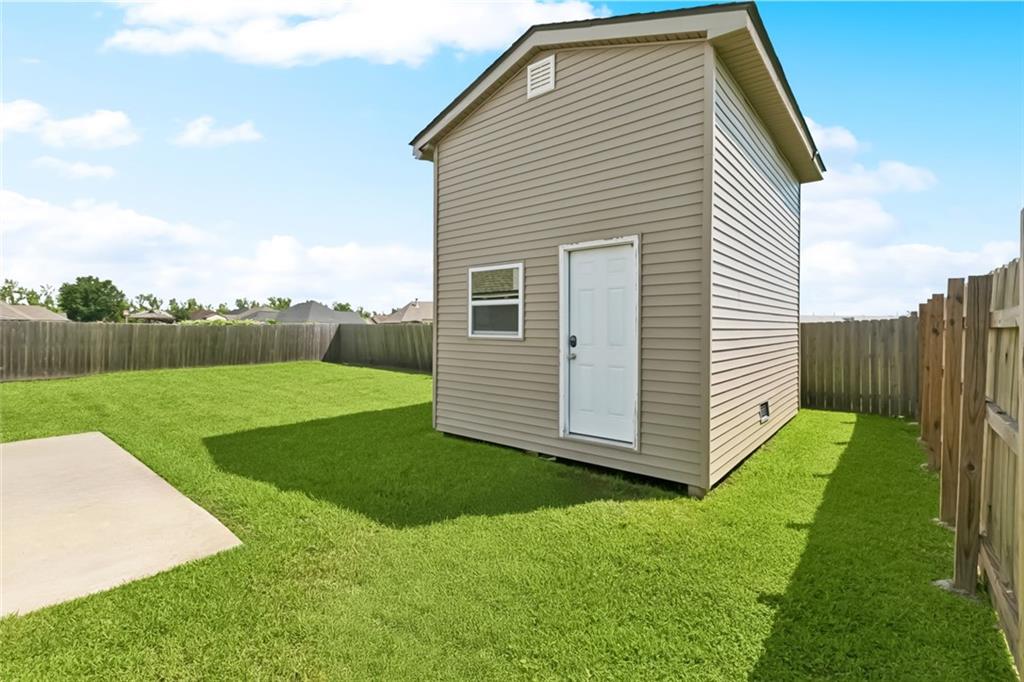 48 Tuscany Drive, La Place, Louisiana image 17