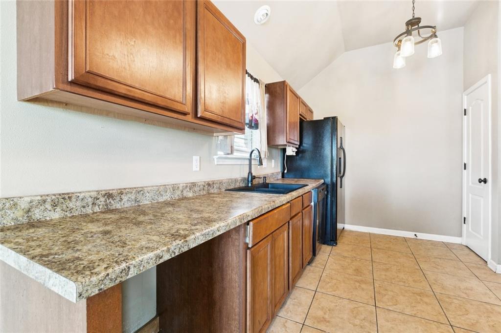 48 Tuscany Drive, La Place, Louisiana image 6