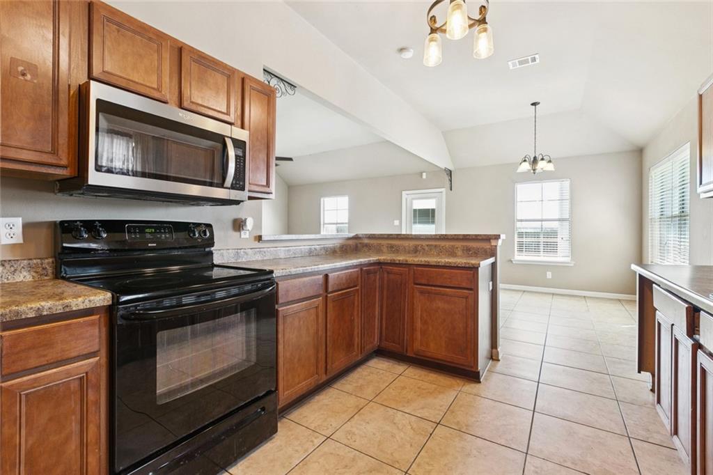 48 Tuscany Drive, La Place, Louisiana image 7