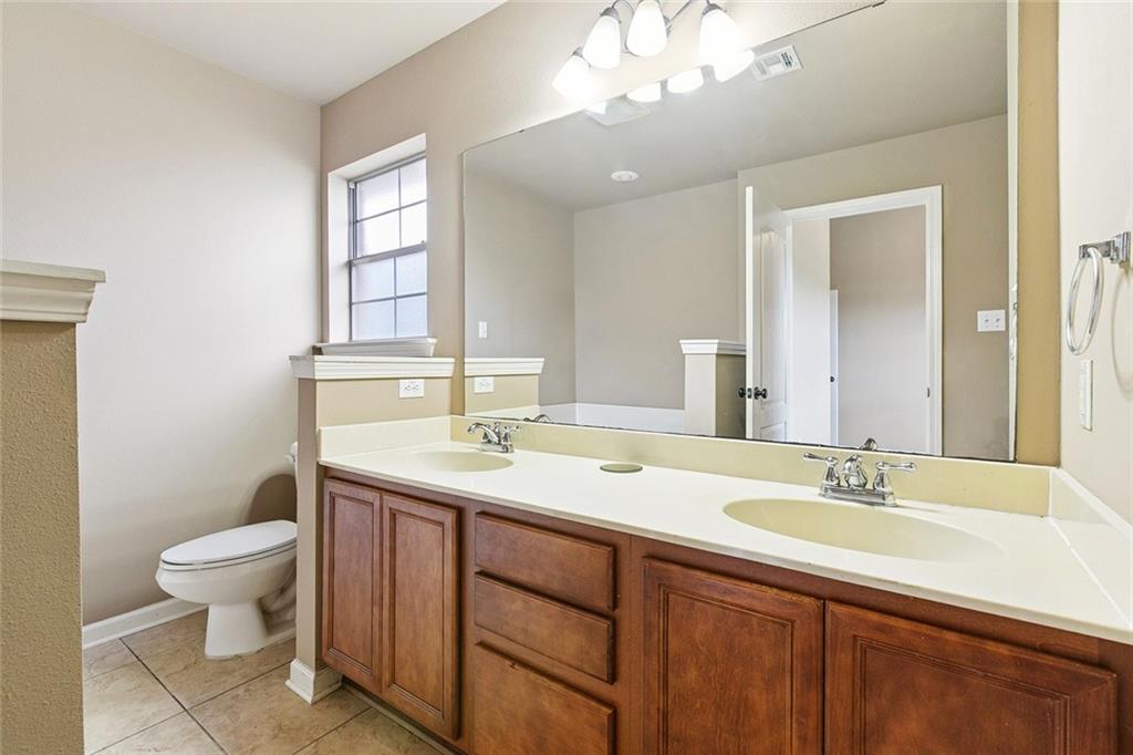 48 Tuscany Drive, La Place, Louisiana image 9