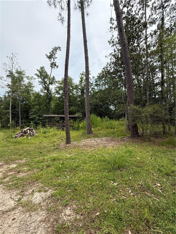 153A Derbes Drive, Covington, Louisiana image 4