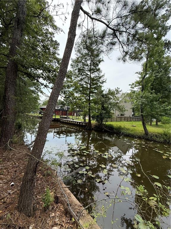 153A Derbes Drive, Covington, Louisiana image 8