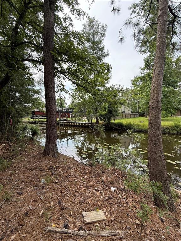 154A Derbes Drive, Covington, Louisiana image 6