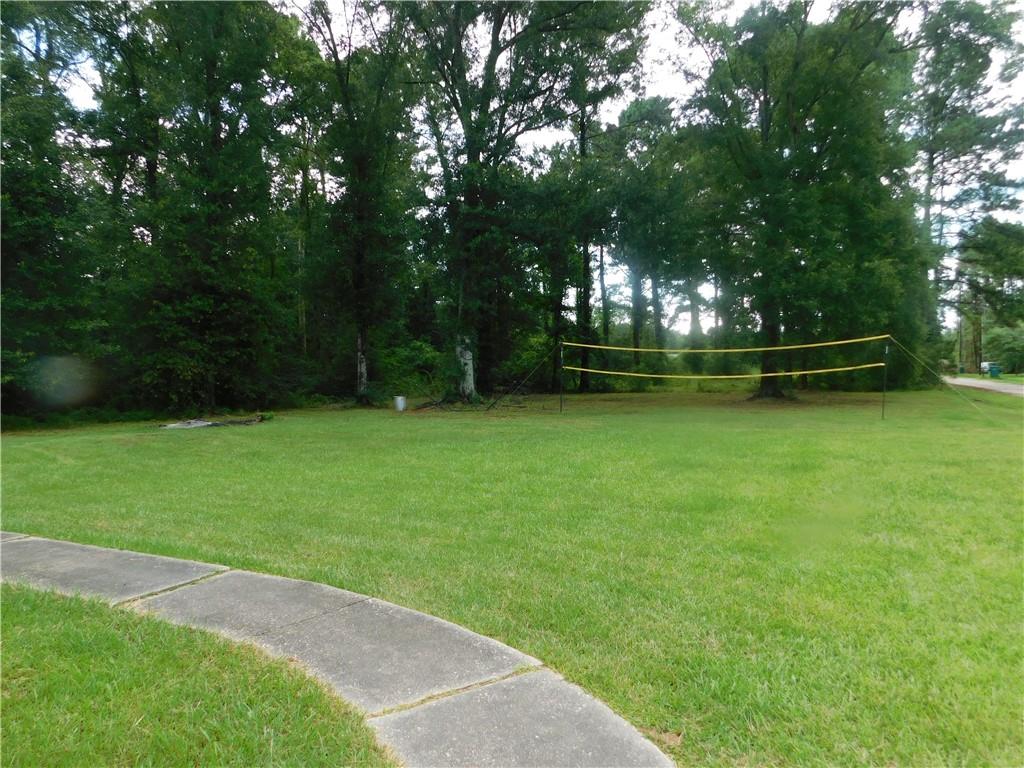 29000 Craig Drive, Hammond, Louisiana image 3
