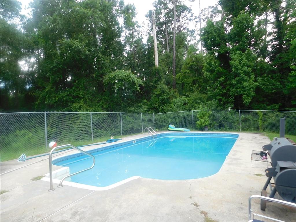 29000 Craig Drive, Hammond, Louisiana image 4
