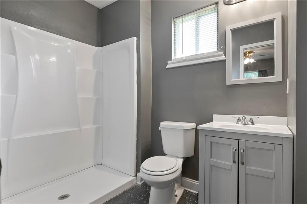 3309 Oak Drive, Violet, Louisiana image 19