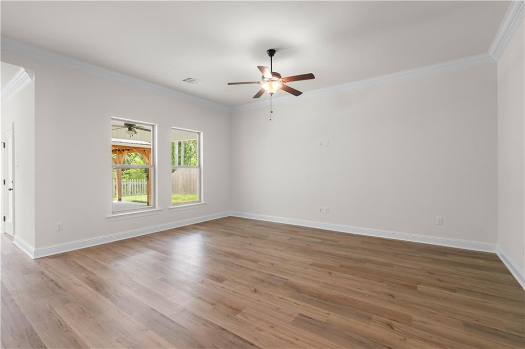 39585 Fly Creek Road, Ponchatoula, Louisiana image 4