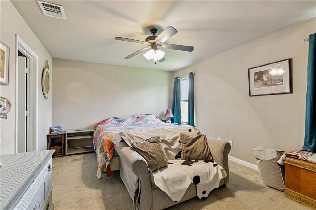 17126 Beacon Street, Ponchatoula, Louisiana image 10