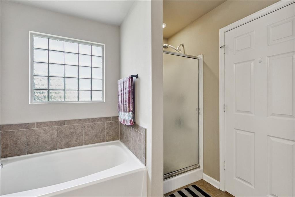 17126 Beacon Street, Ponchatoula, Louisiana image 11