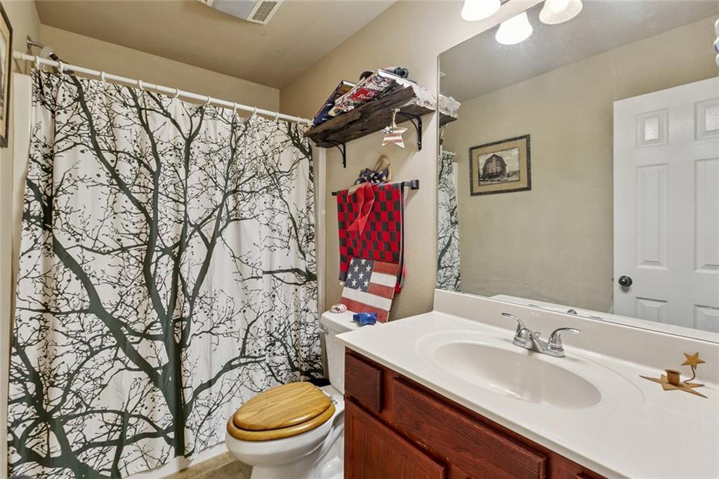 17126 Beacon Street, Ponchatoula, Louisiana image 13