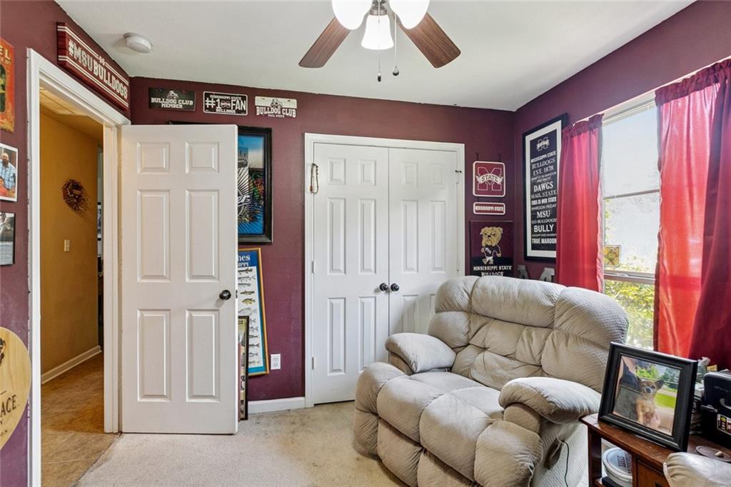 17126 Beacon Street, Ponchatoula, Louisiana image 14