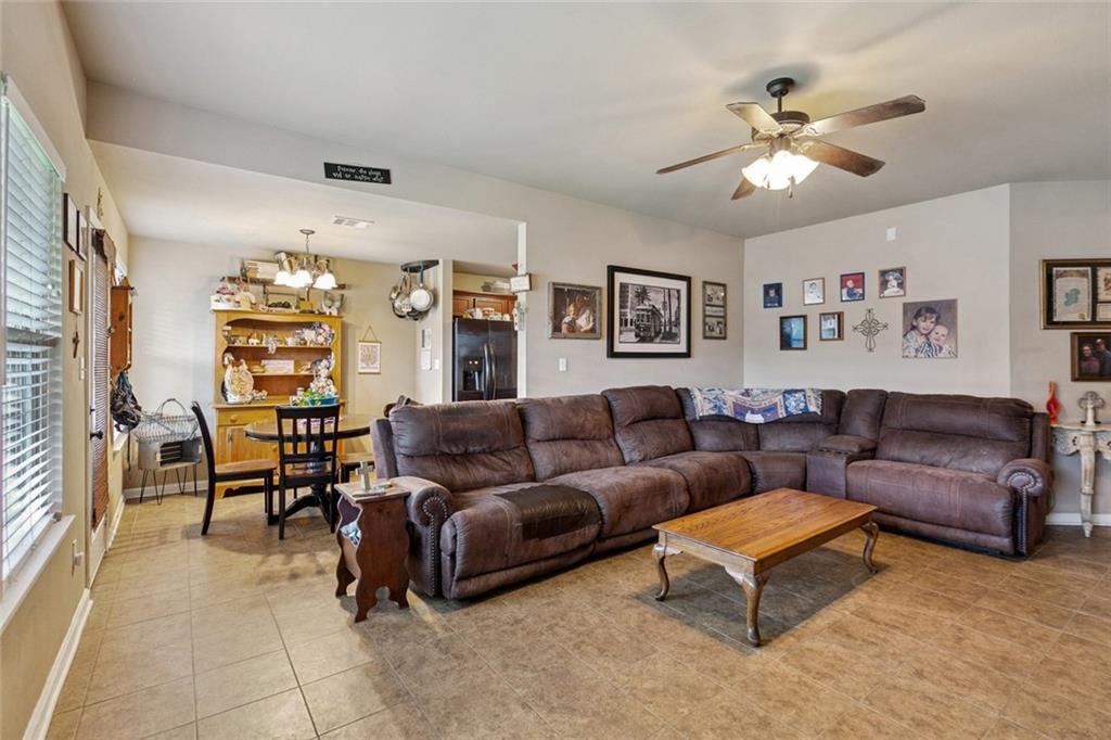 17126 Beacon Street, Ponchatoula, Louisiana image 4