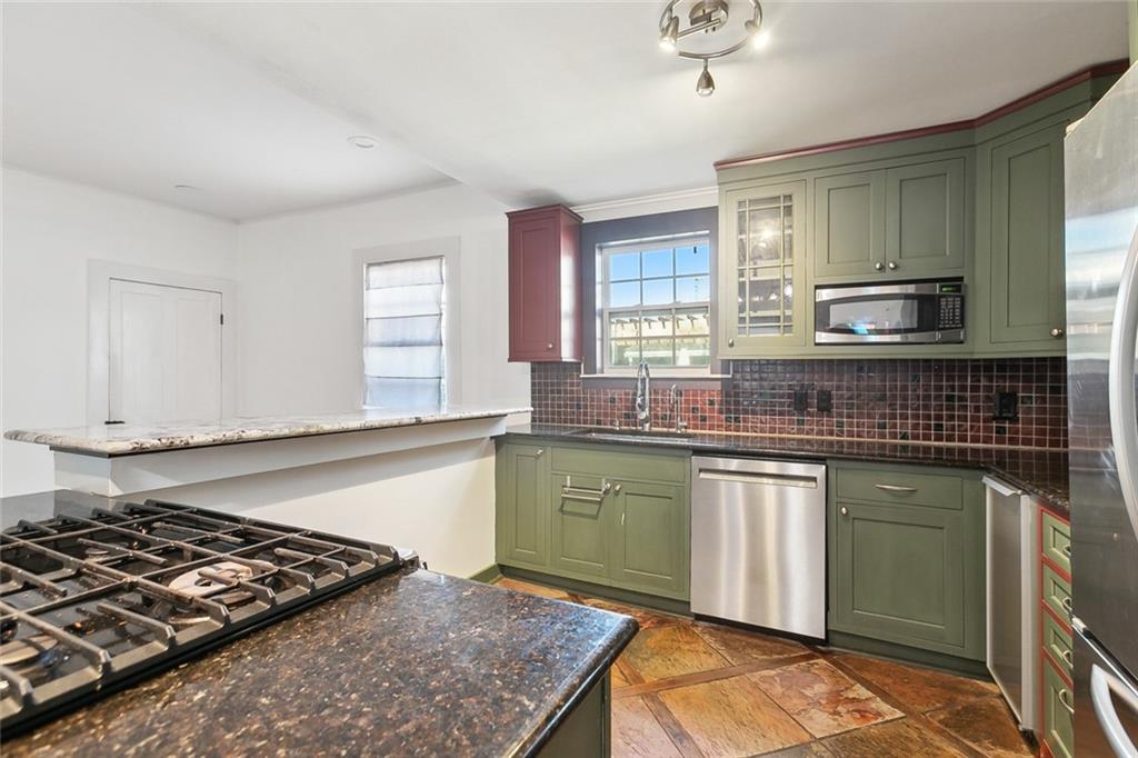 722 Cadiz Street, New Orleans, Louisiana image 6