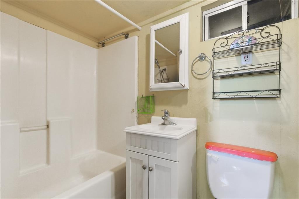 722 Cadiz Street, New Orleans, Louisiana image 11