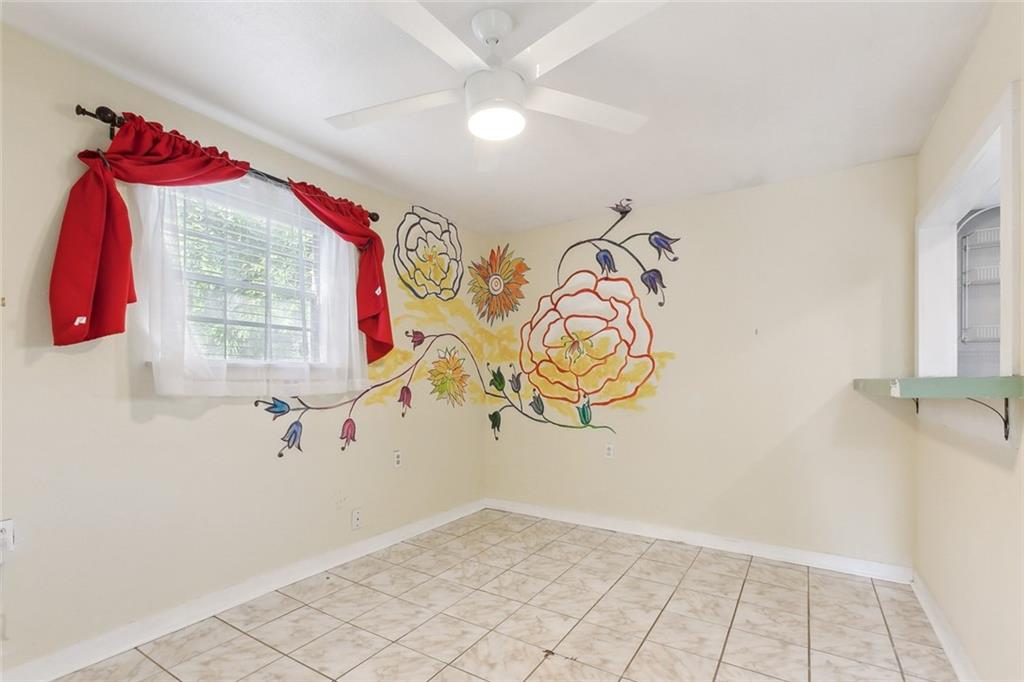 722 Cadiz Street, New Orleans, Louisiana image 16