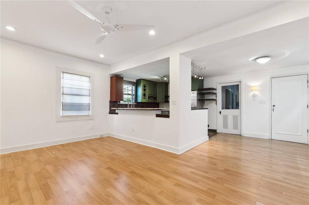 722 Cadiz Street, New Orleans, Louisiana image 4