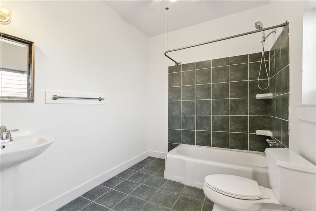 722 Cadiz Street, New Orleans, Louisiana image 8