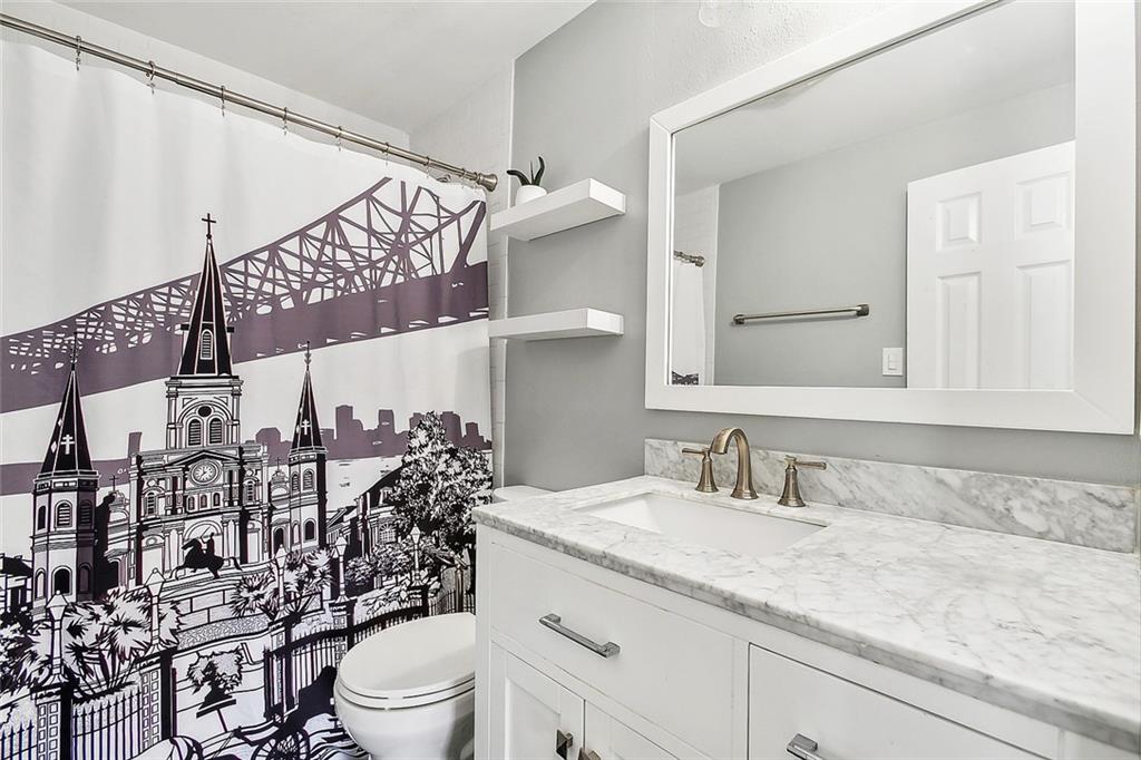 333 Julia Street #325, New Orleans, Louisiana image 10