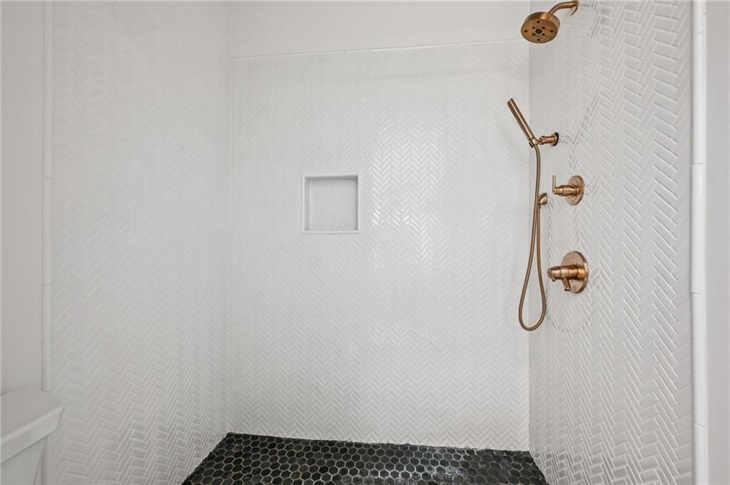 332 Olivier Street, New Orleans, Louisiana image 13