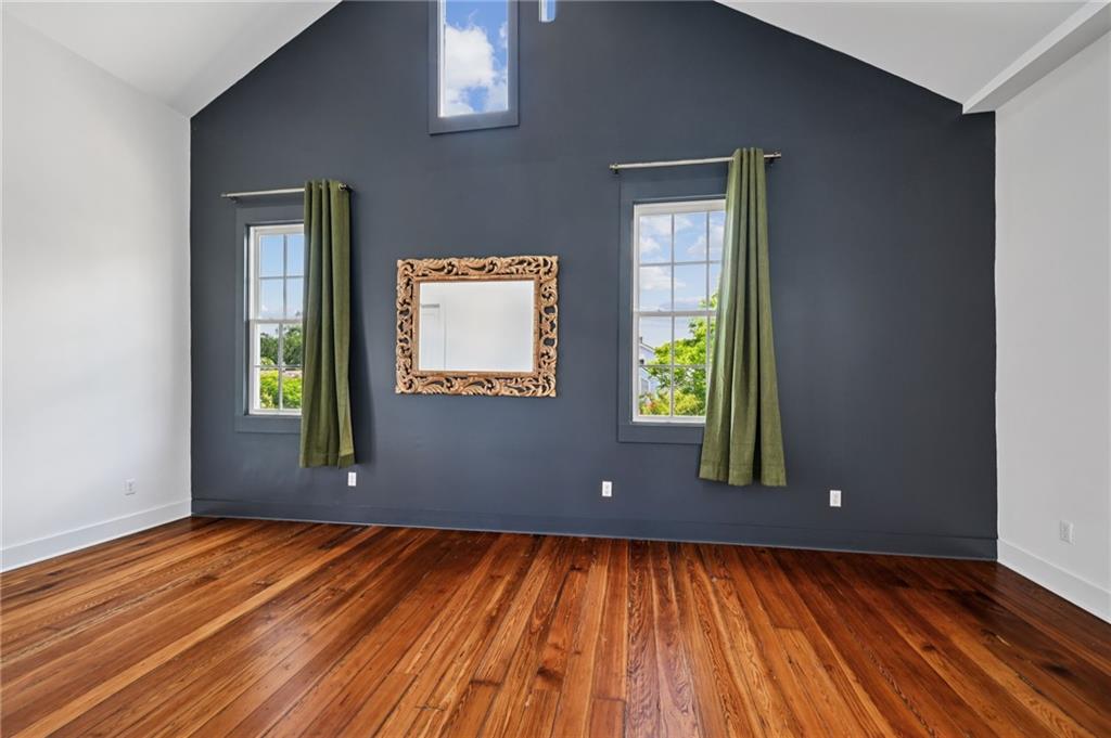 332 Olivier Street, New Orleans, Louisiana image 22