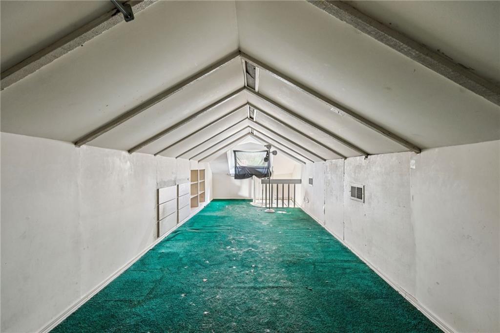 332 Olivier Street, New Orleans, Louisiana image 24