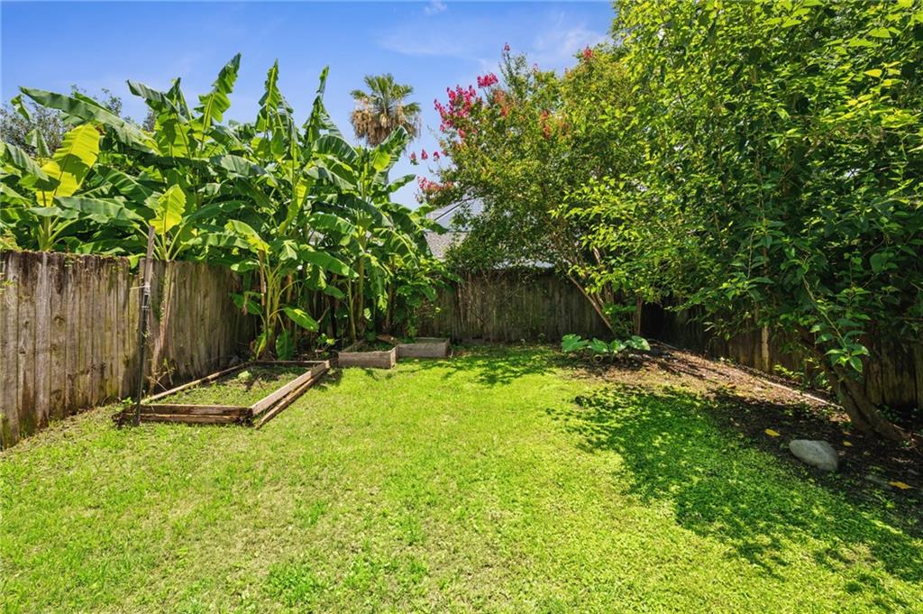 332 Olivier Street, New Orleans, Louisiana image 28