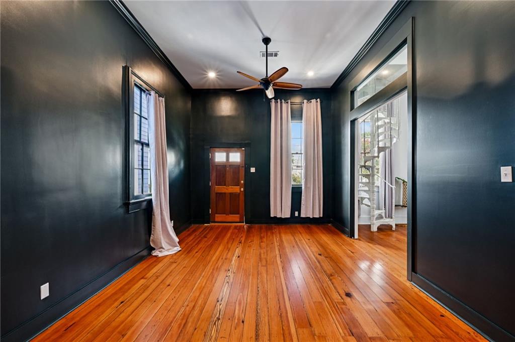 332 Olivier Street, New Orleans, Louisiana image 7
