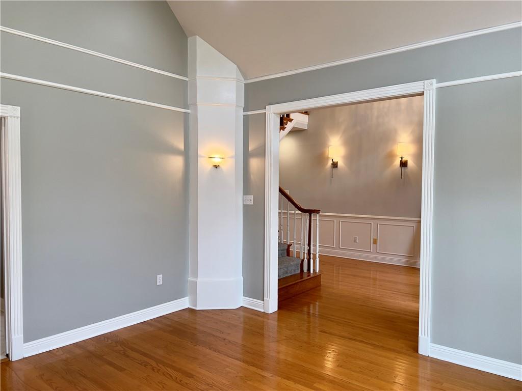 31 Oak Alley Boulevard, Marrero, Louisiana image 13