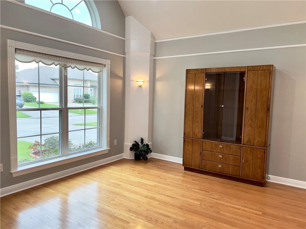 31 Oak Alley Boulevard, Marrero, Louisiana image 14