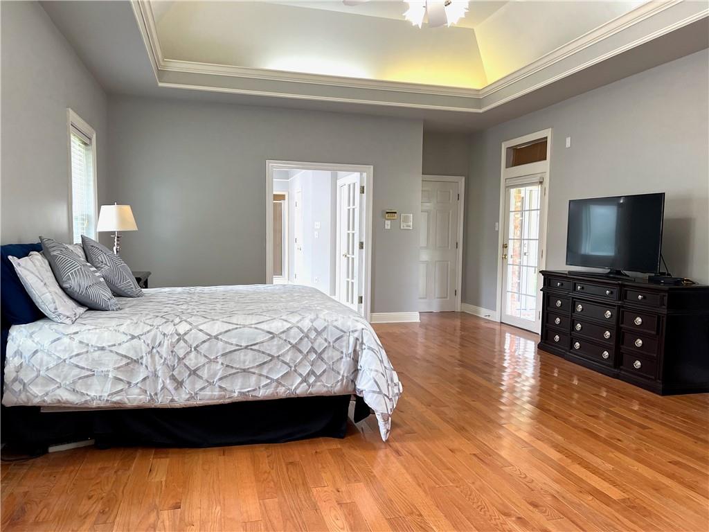 31 Oak Alley Boulevard, Marrero, Louisiana image 16