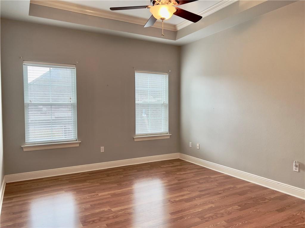 31 Oak Alley Boulevard, Marrero, Louisiana image 24