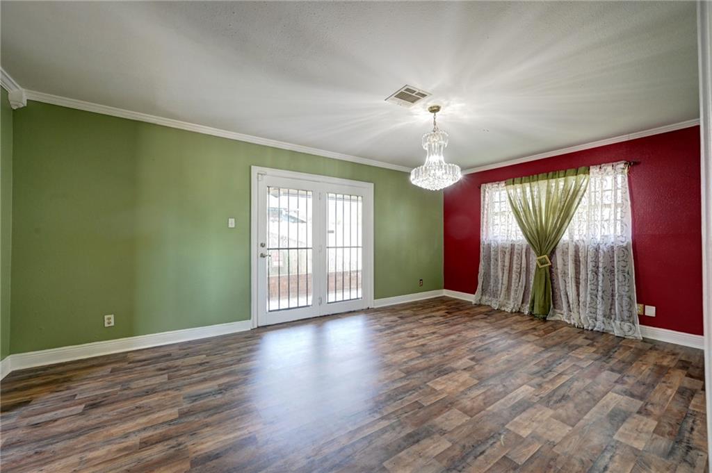 210 Incarnate Word Drive, Kenner, Louisiana image 10