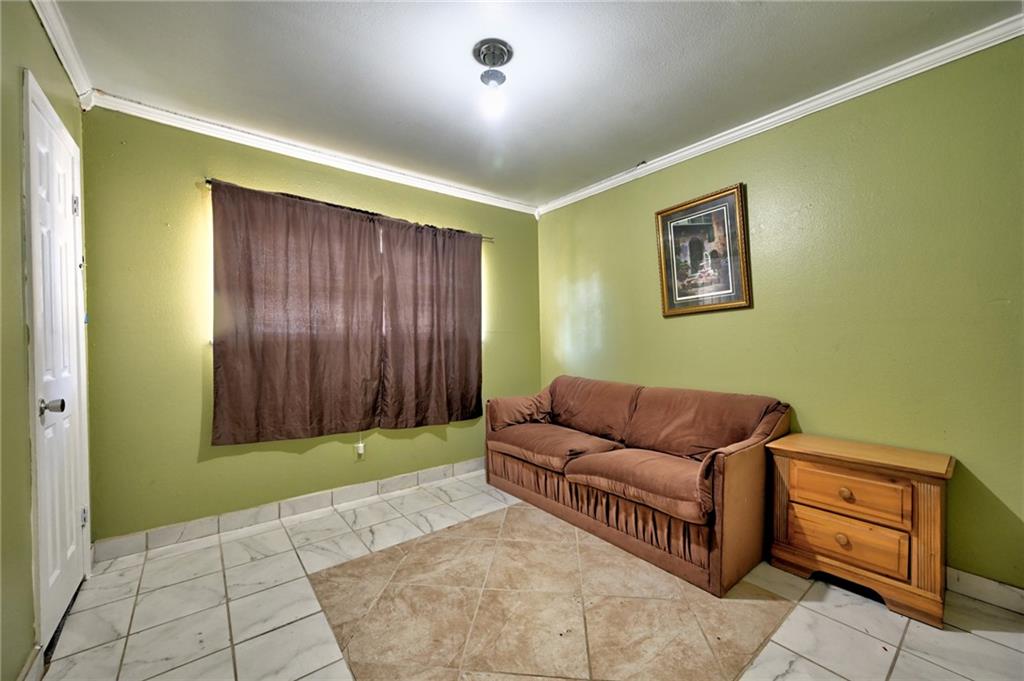 210 Incarnate Word Drive, Kenner, Louisiana image 12