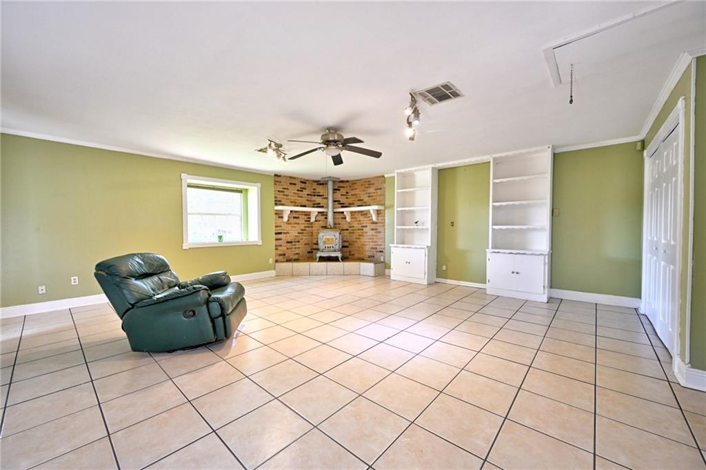 210 Incarnate Word Drive, Kenner, Louisiana image 4