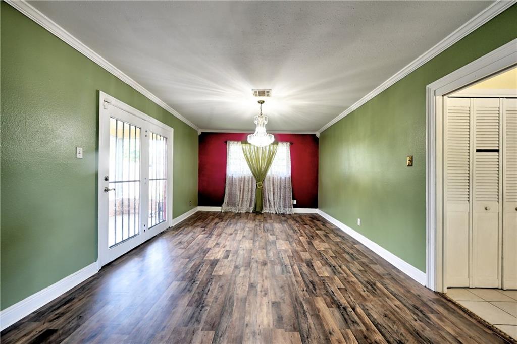 210 Incarnate Word Drive, Kenner, Louisiana image 9